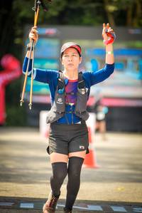 BIB: 
                            <button type="button" onclick="openModal(19577101)" class="btn btn-primary btn-sm float-right btn-popup" data-toggle="modal" data-target=".modal-high-quality">
                        <i class="fas fa-shopping-cart"></i> Add to Cart
                    </button>
                                            <button type="button" onclick="isThisMe(19577101, true)" class="btn btn-success btn-sm float-right btn-popup btn-isme hidden" data-toggle="tooltip" data-placement="bottom" title="นี่คือรูปของคุณใช่ไหม คลิกที่นี่เพื่อเอาเข้าอัลบั้ม">
                        <i class="fas fa-plus"></i> Add to album
                    </button>
                    <button type="button" onclick="isThisMe(19577101, false)" class="btn btn-warning btn-sm float-right btn-popup btn-isnotme hidden">
                        <i class="fas fa-ban"></i> Remove from album
                    </button>